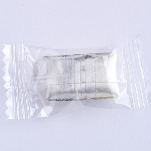 さくっと3つの味アソート