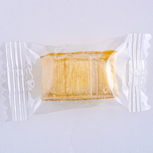 さくっと3つの味アソート