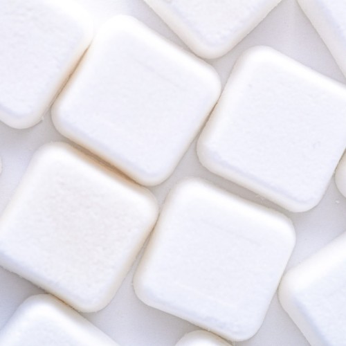 25粒塩クエン酸入りぶどう糖