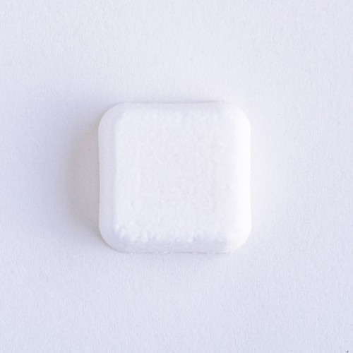 25粒塩クエン酸入りぶどう糖