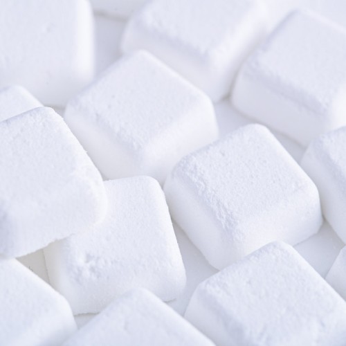 135g ぶどう糖ボトル入り