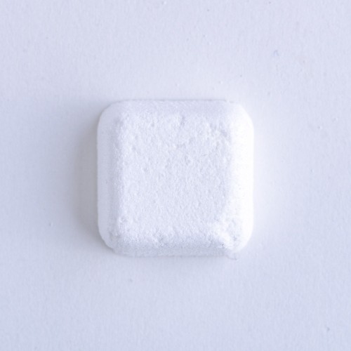 135g ぶどう糖ボトル入り