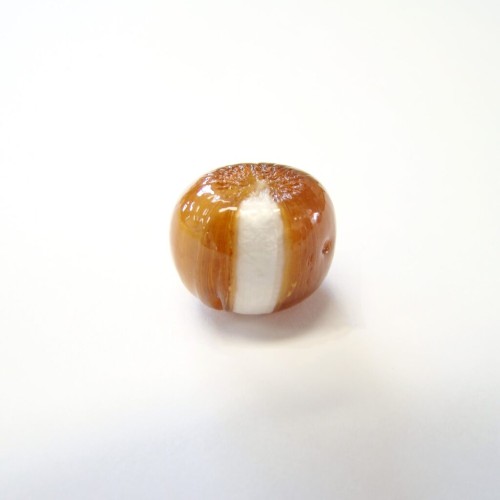 連翹ハーブのど飴